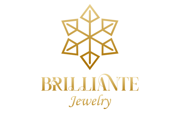 Brilliante Smykker