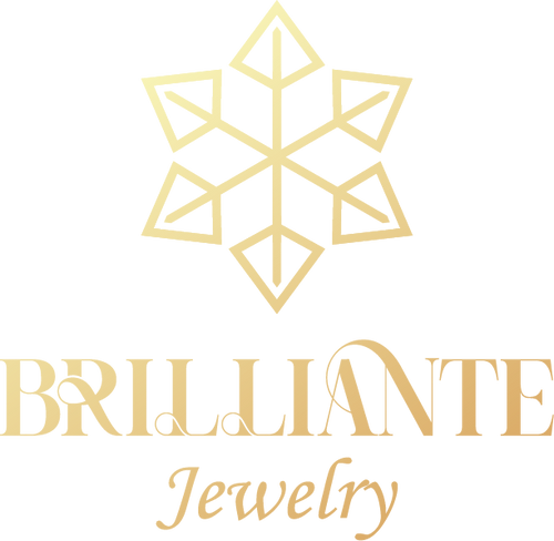 Brilliante Smykker